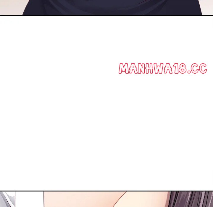 Big Guy - Chapter 68 Page 24