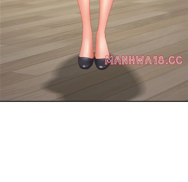 Big Guy - Chapter 68 Page 29