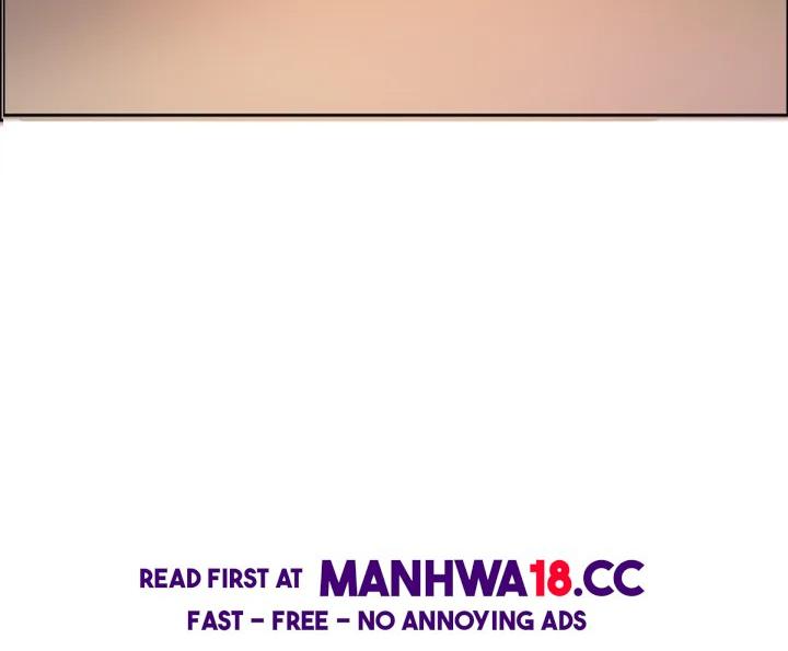 Big Guy - Chapter 68 Page 3