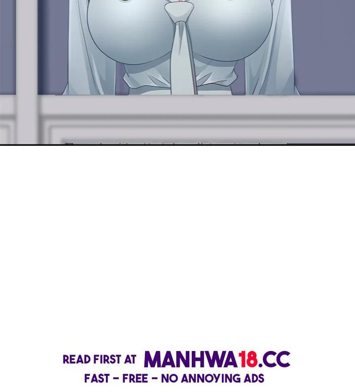 Big Guy - Chapter 68 Page 44