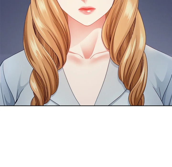 Big Guy - Chapter 68 Page 46