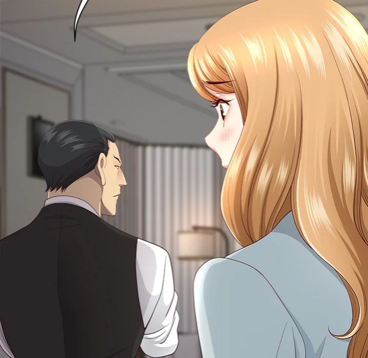 Big Guy - Chapter 68 Page 55