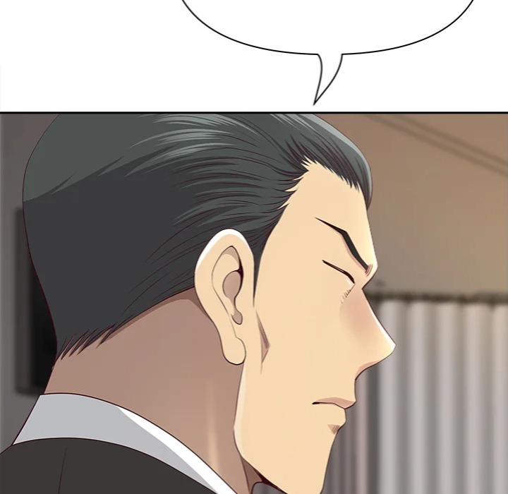 Big Guy - Chapter 68 Page 57