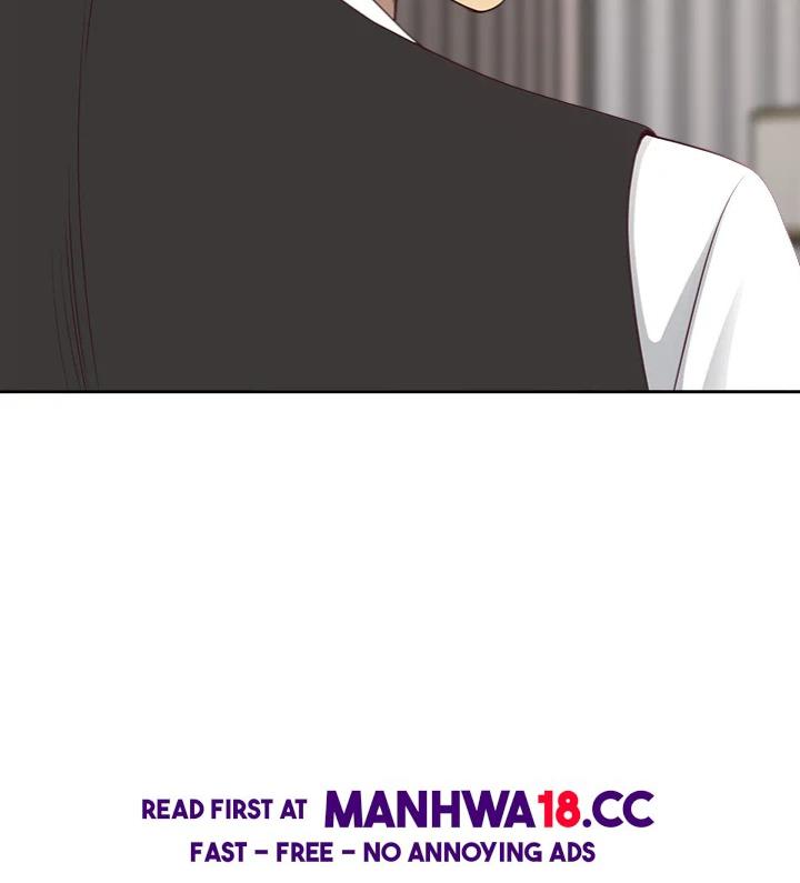 Big Guy - Chapter 68 Page 58