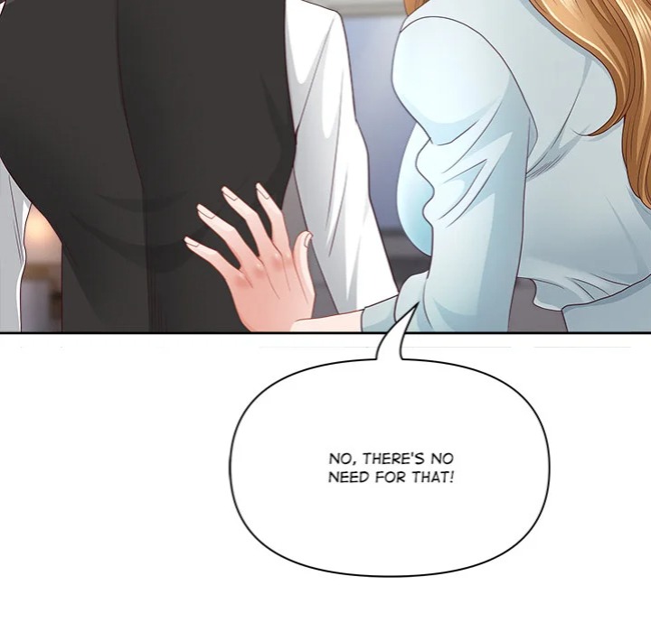 Big Guy - Chapter 68 Page 72