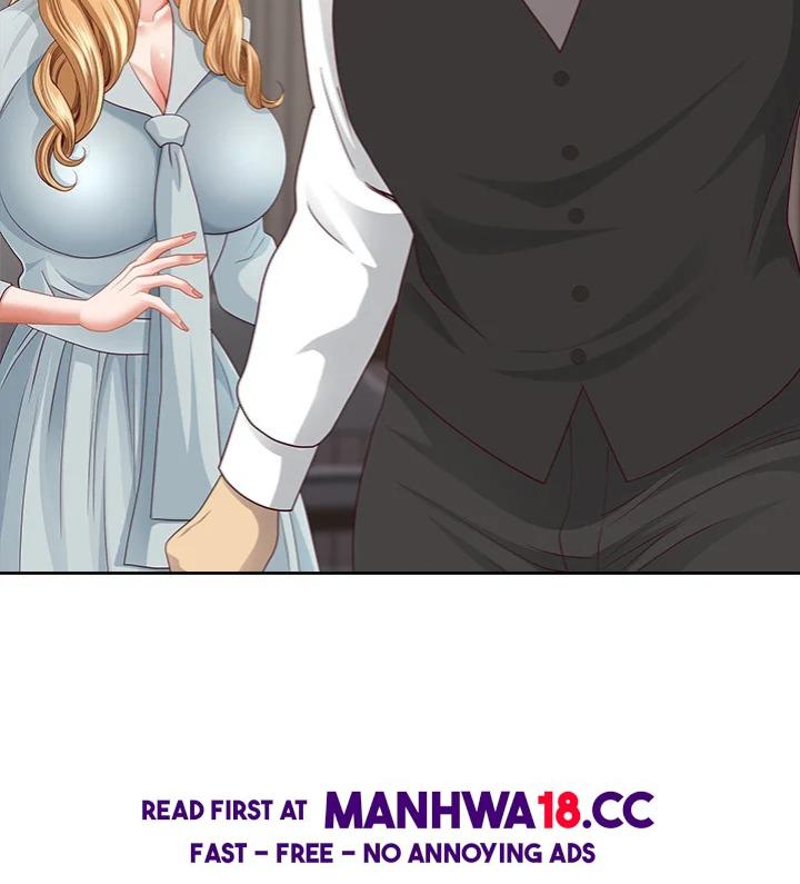 Big Guy - Chapter 68 Page 77