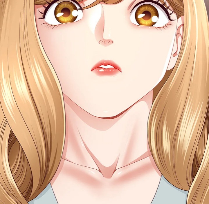 Big Guy - Chapter 68 Page 88