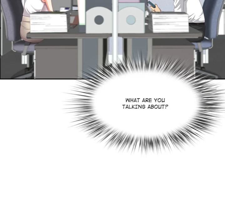 Big Guy - Chapter 69 Page 105
