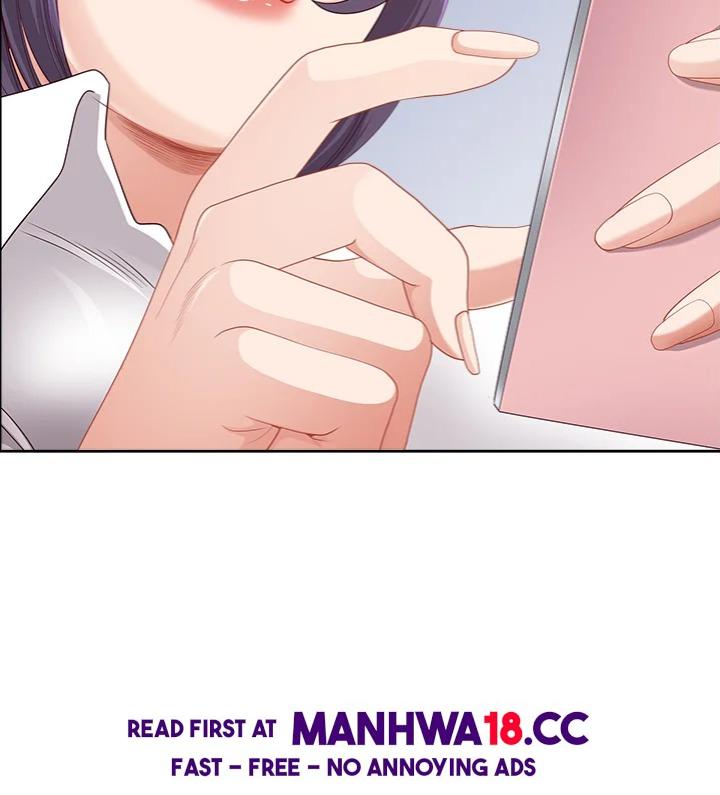 Big Guy - Chapter 69 Page 107