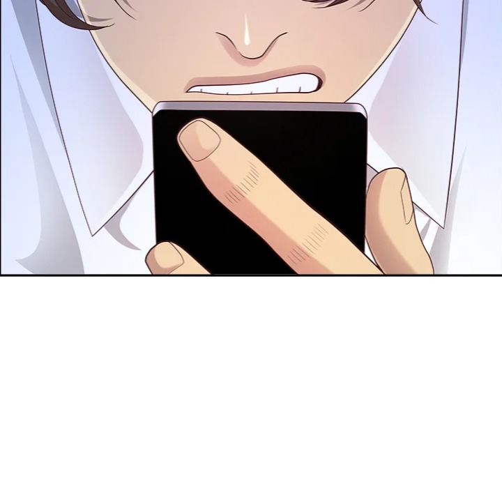 Big Guy - Chapter 69 Page 109