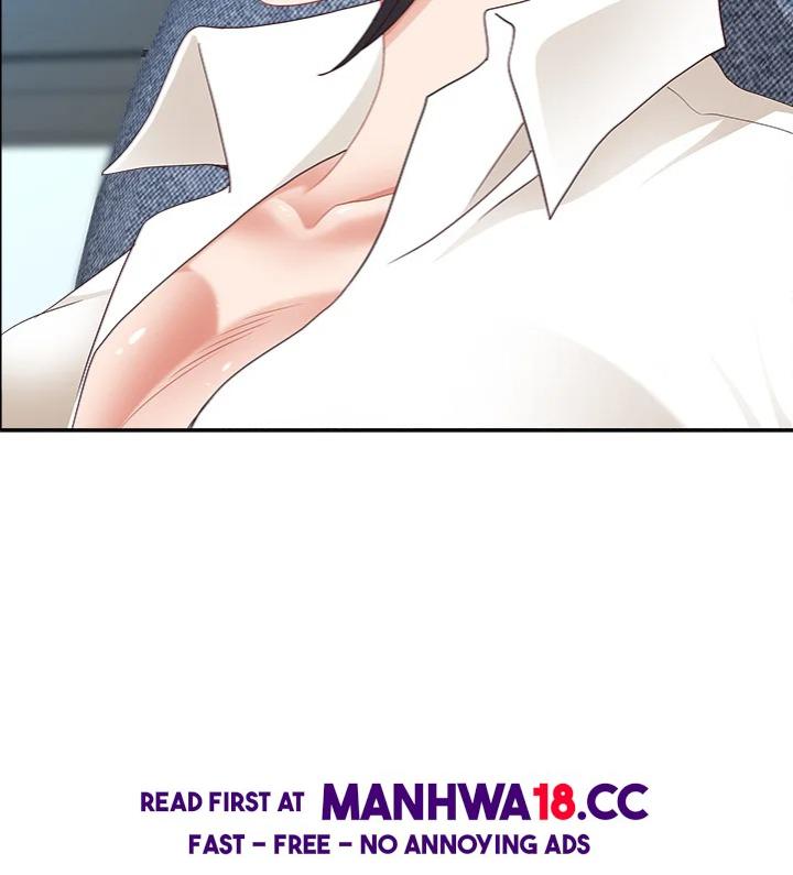 Big Guy - Chapter 69 Page 116