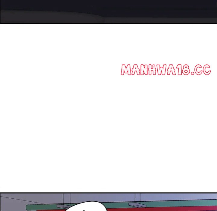 Big Guy - Chapter 69 Page 124