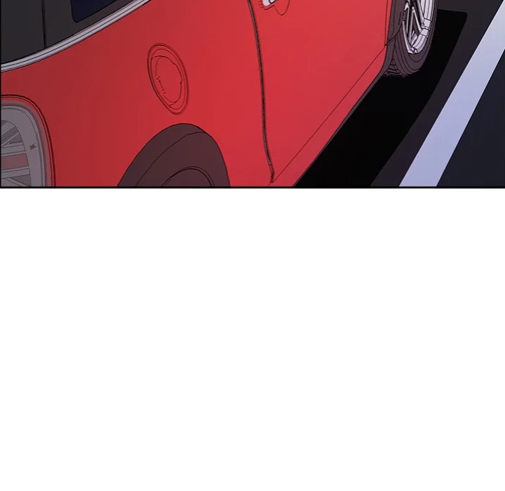 Big Guy - Chapter 69 Page 126