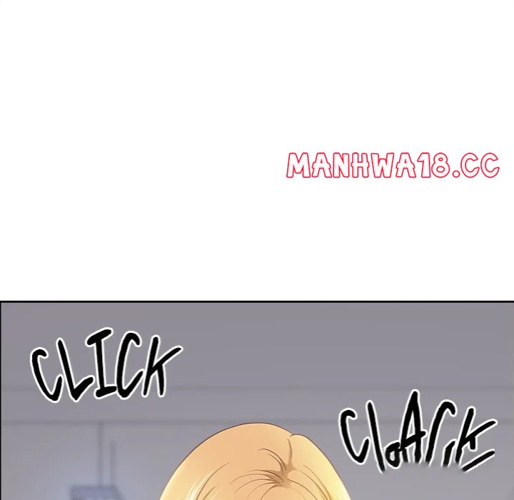 Big Guy - Chapter 69 Page 129