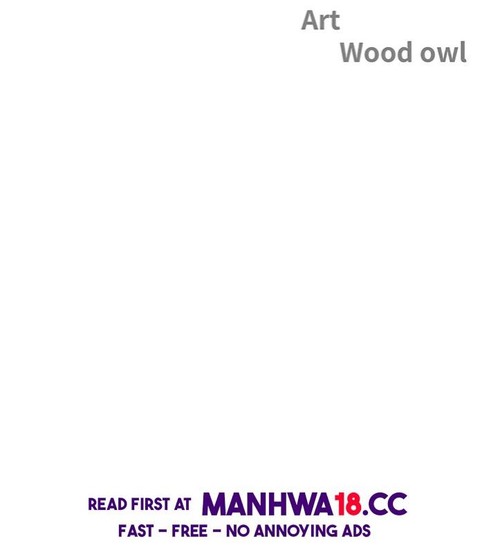 Big Guy - Chapter 69 Page 13