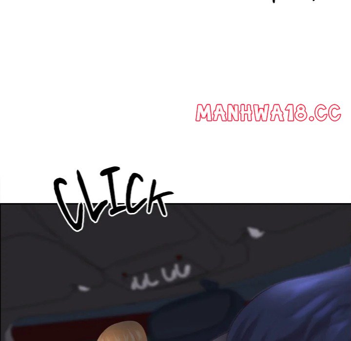 Big Guy - Chapter 69 Page 138