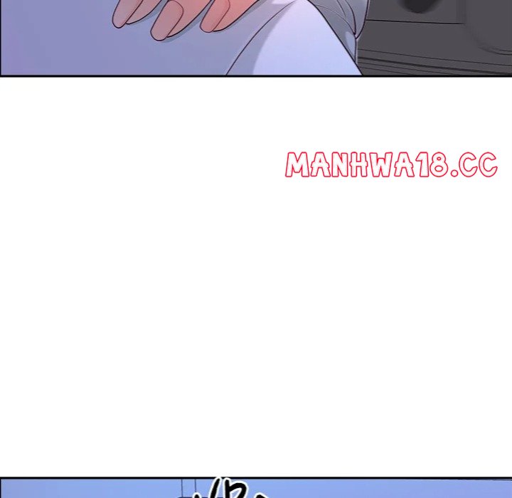 Big Guy - Chapter 69 Page 148