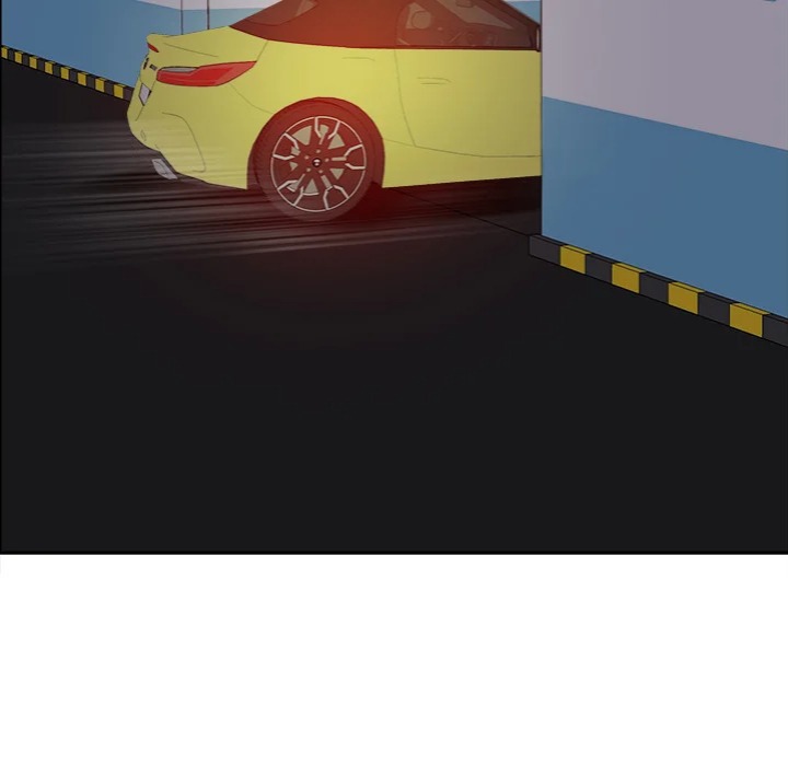 Big Guy - Chapter 69 Page 152