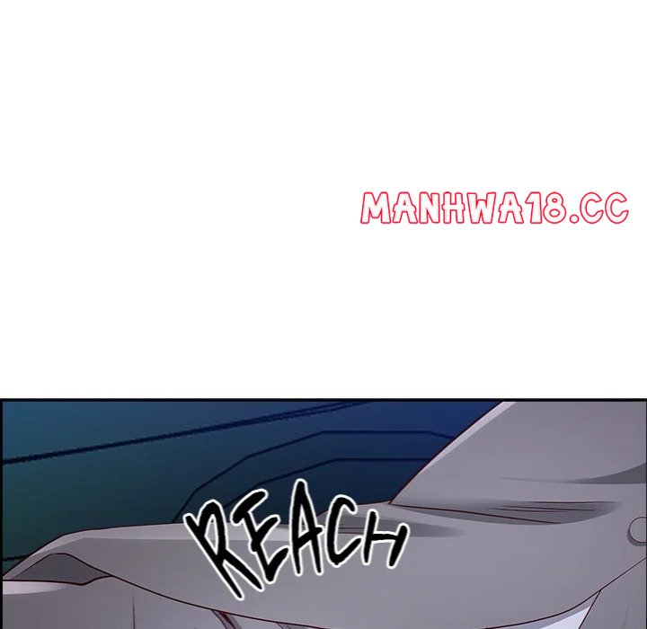 Big Guy - Chapter 69 Page 153