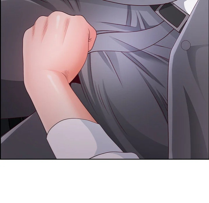 Big Guy - Chapter 69 Page 156