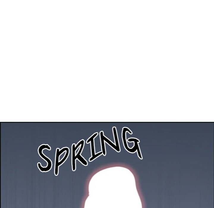 Big Guy - Chapter 69 Page 157