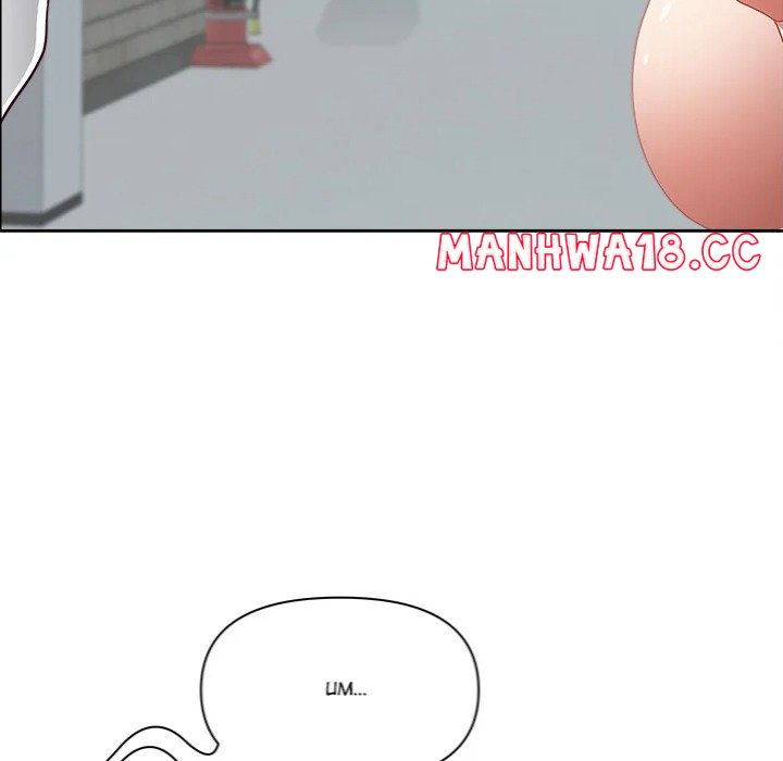 Big Guy - Chapter 69 Page 41