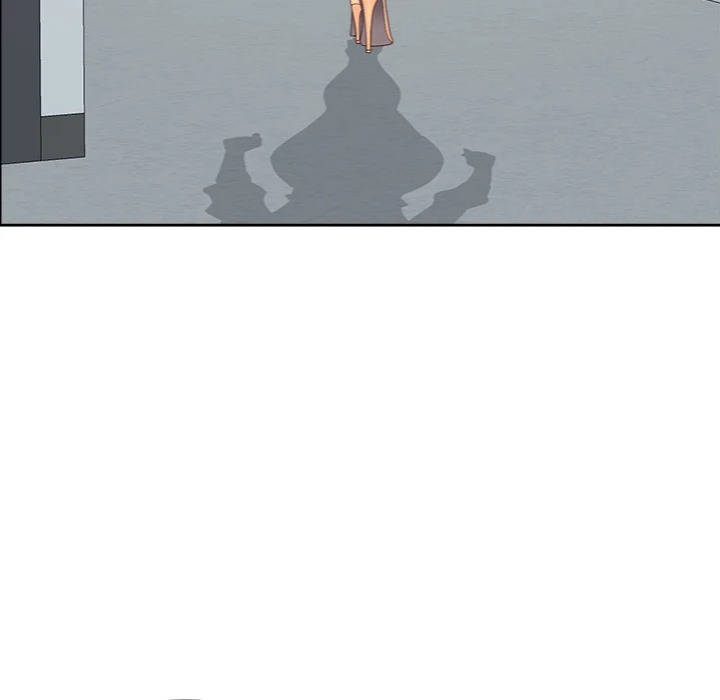 Big Guy - Chapter 69 Page 52