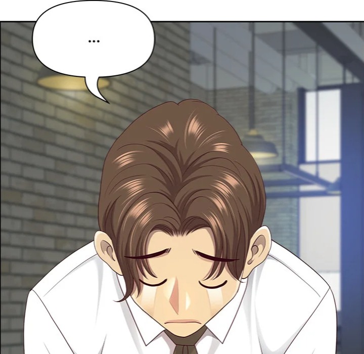 Big Guy - Chapter 69 Page 53