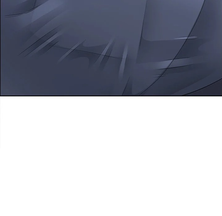 Big Guy - Chapter 69 Page 56