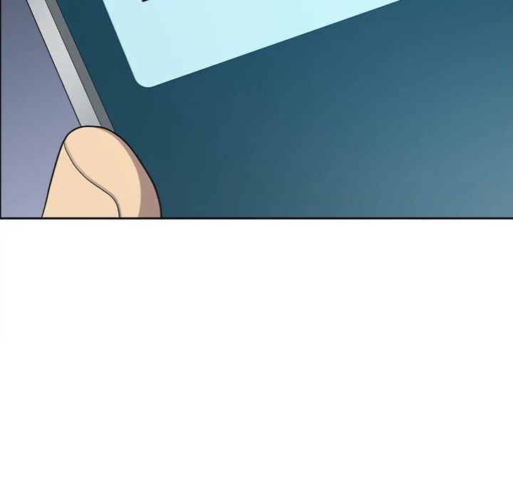 Big Guy - Chapter 69 Page 58