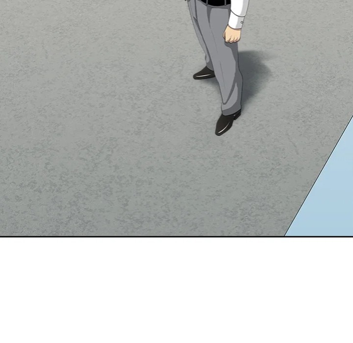 Big Guy - Chapter 69 Page 6