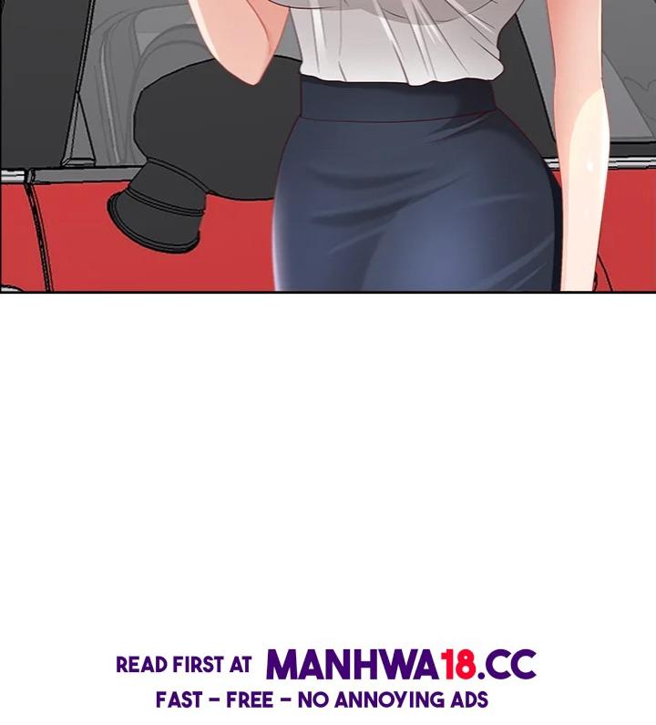 Big Guy - Chapter 69 Page 65