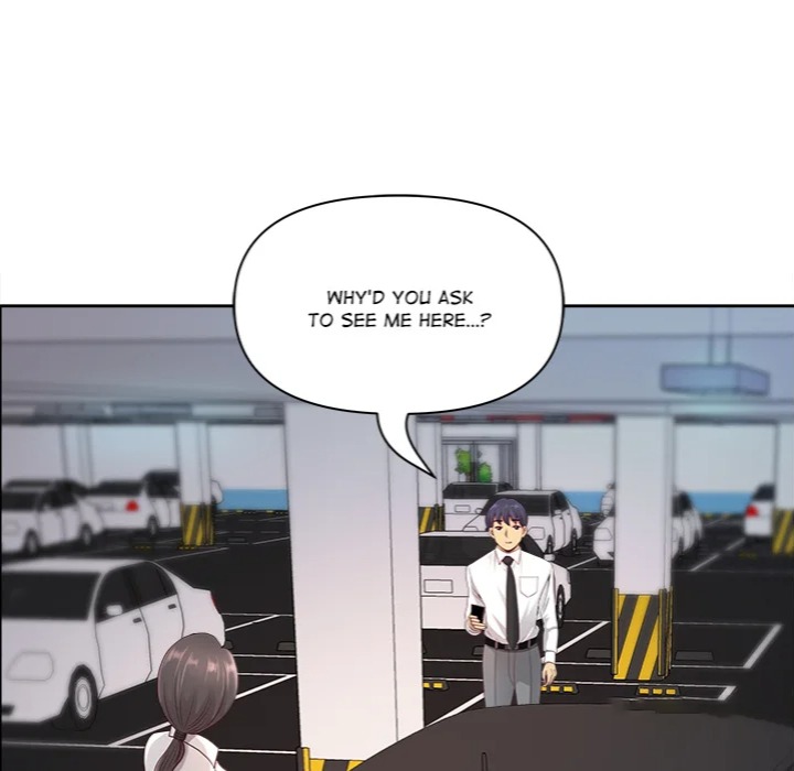 Big Guy - Chapter 69 Page 66