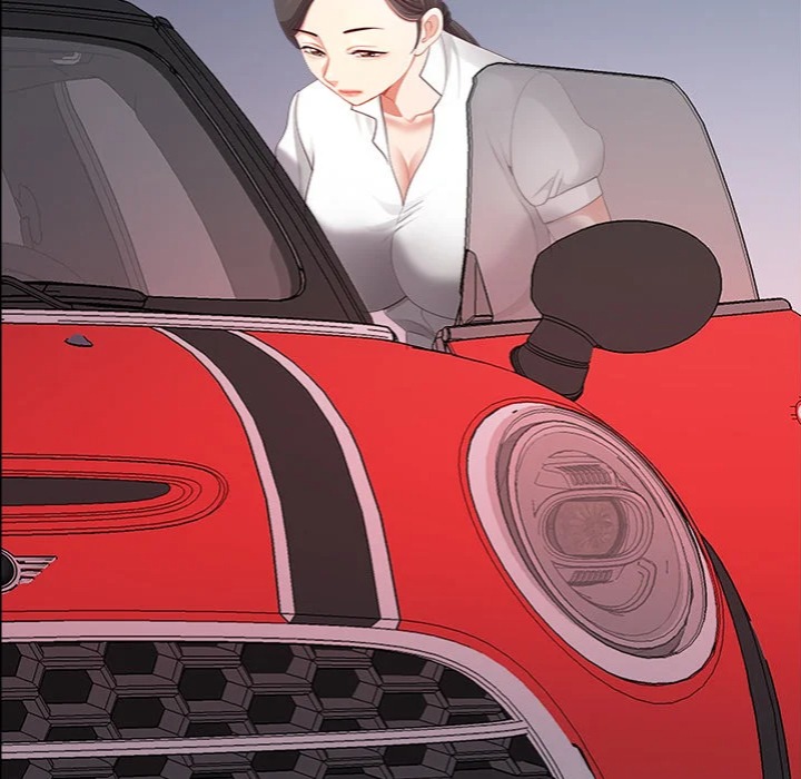 Big Guy - Chapter 69 Page 69