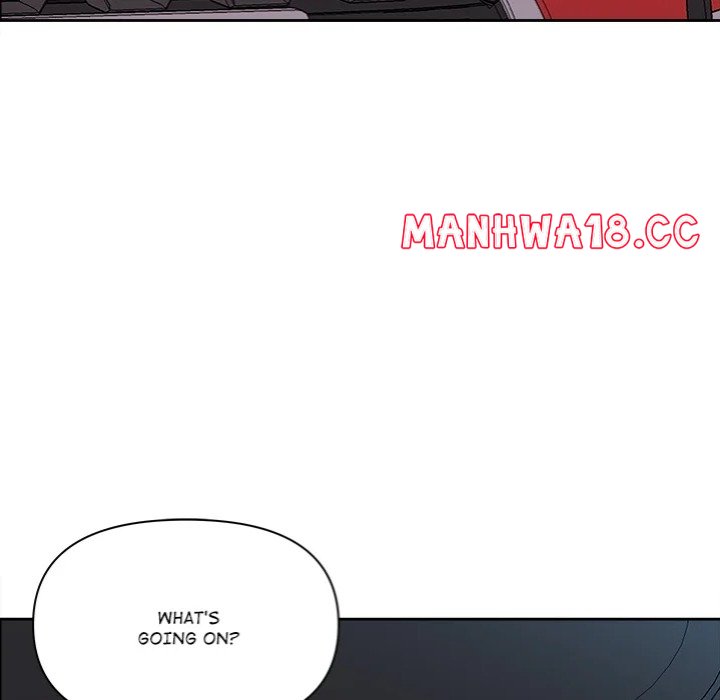 Big Guy - Chapter 69 Page 70