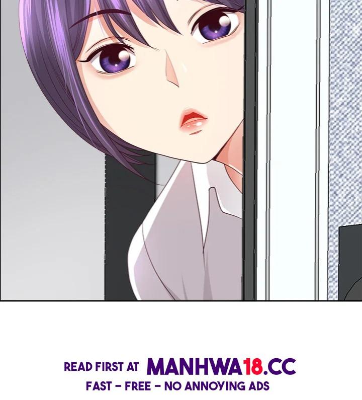 Big Guy - Chapter 69 Page 84