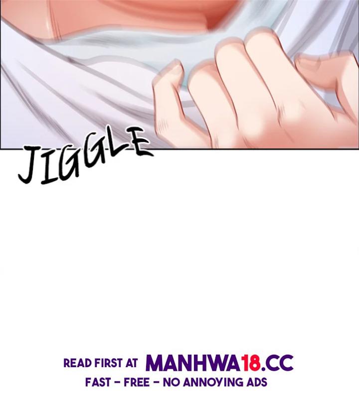 Big Guy - Chapter 70 Page 108