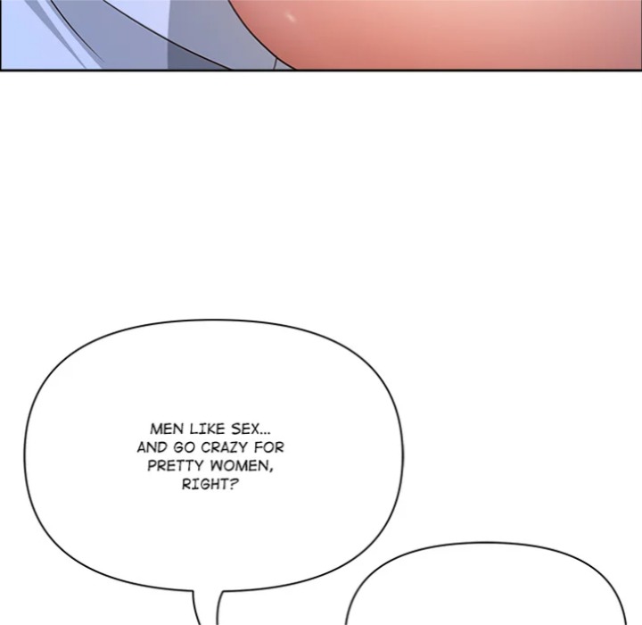 Big Guy - Chapter 70 Page 117