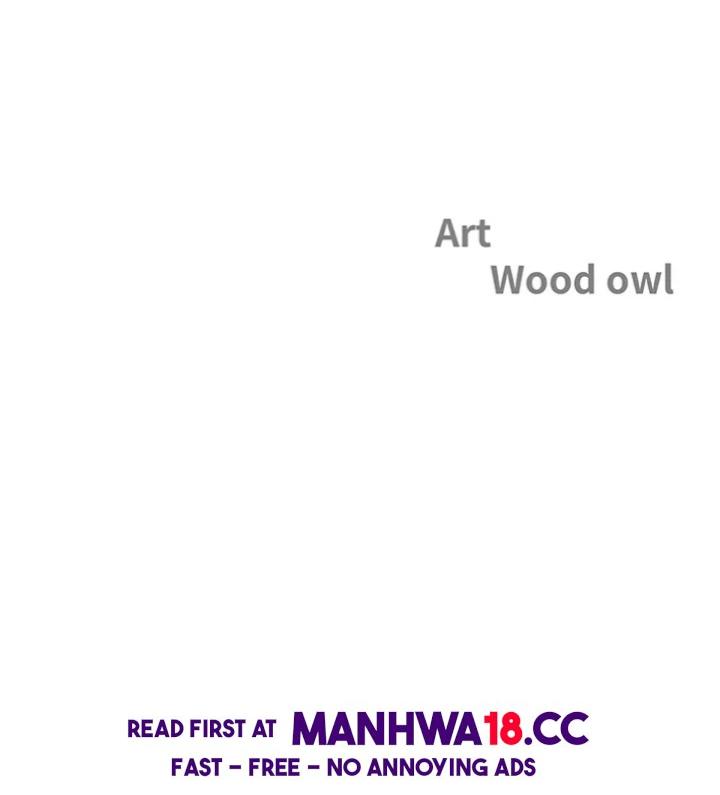 Big Guy - Chapter 70 Page 12