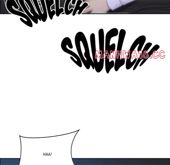 Big Guy - Chapter 70 Page 124