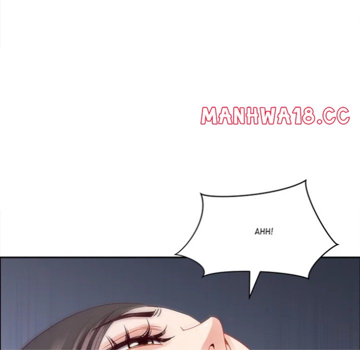 Big Guy - Chapter 70 Page 129