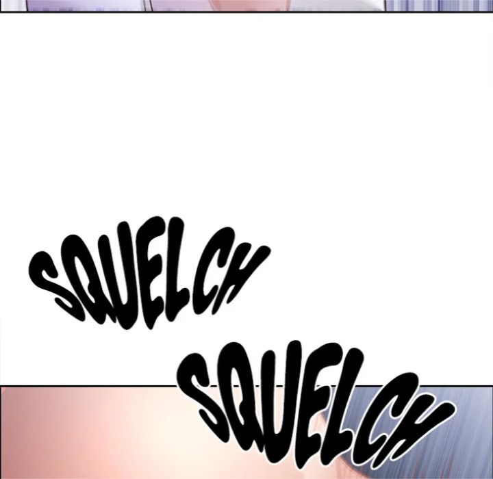 Big Guy - Chapter 70 Page 131