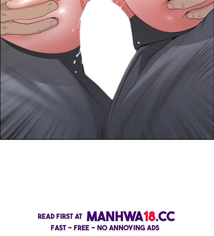 Big Guy - Chapter 70 Page 139