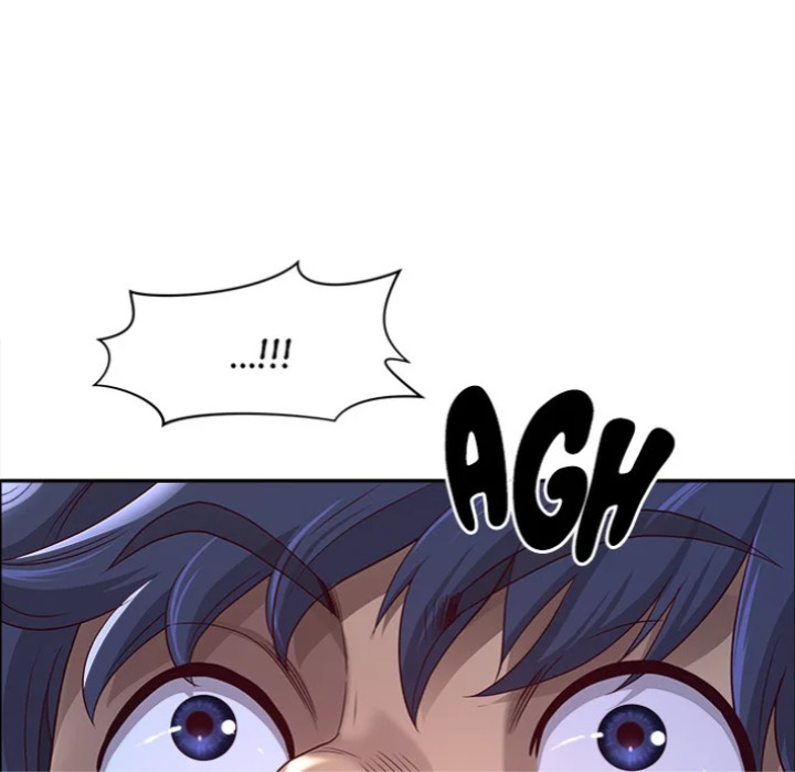 Big Guy - Chapter 70 Page 142