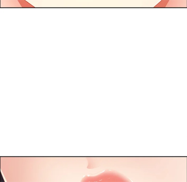 Big Guy - Chapter 70 Page 15