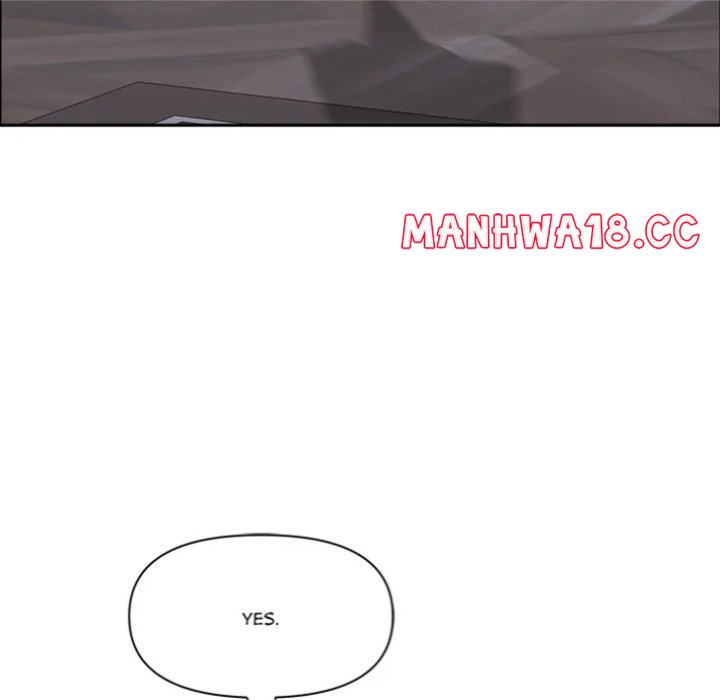 Big Guy - Chapter 70 Page 153