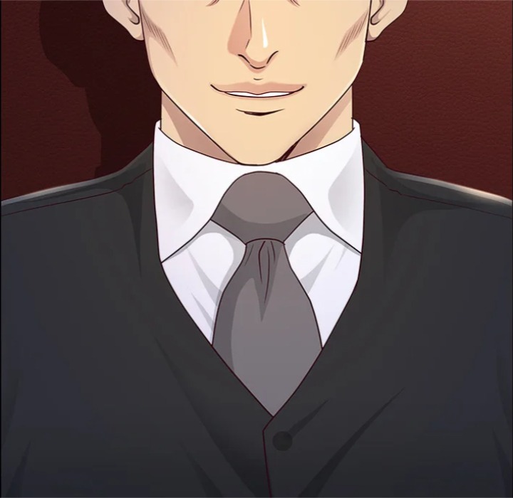 Big Guy - Chapter 70 Page 162