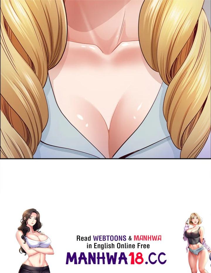 Big Guy - Chapter 70 Page 165