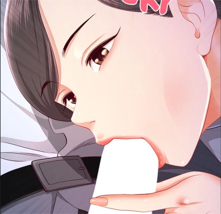 Big Guy - Chapter 70 Page 18