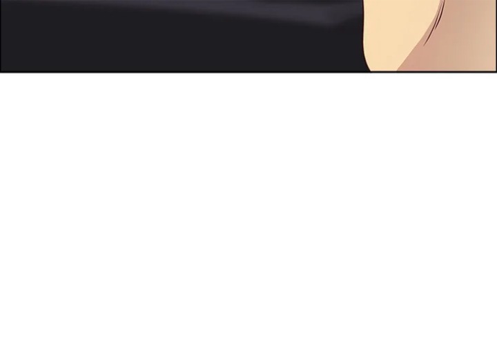 Big Guy - Chapter 70 Page 3